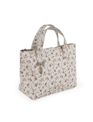 Neceser Somerset de Pasito a Pasito