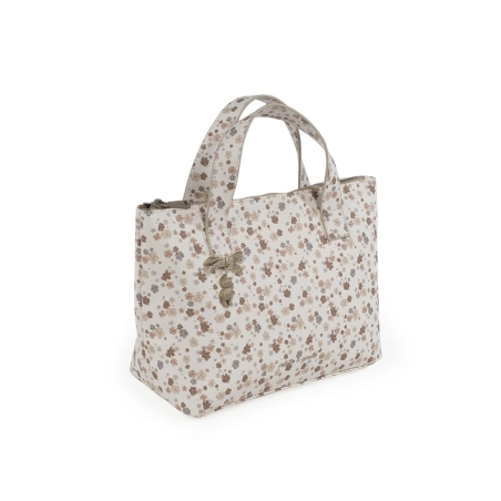 Neceser Somerset de Pasito a Pasito