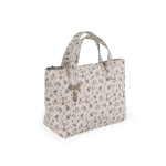 Neceser Somerset de Pasito a Pasito