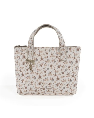 Neceser Somerset de Pasito a Pasito