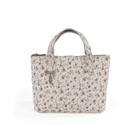 Neceser Somerset de Pasito a Pasito