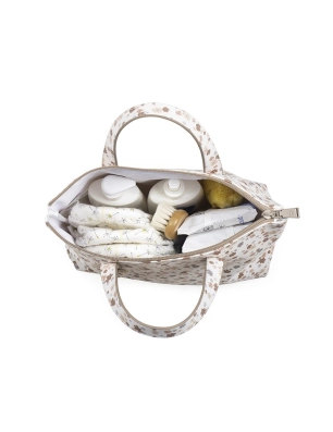 Neceser Somerset de Pasito a Pasito