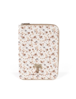 Portadocumentos Somerset de Pasito a Pasito