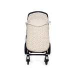 Saco Silla Entretiempo Somerset de Pasito a Pasito