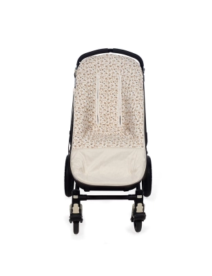 Saco Silla Entretiempo Somerset de Pasito a Pasito