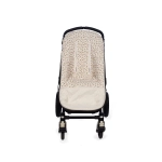 Saco Silla Entretiempo Somerset de Pasito a Pasito