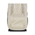 Saco Silla Entretiempo Somerset de Pasito a Pasito