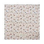 Saco Silla Entretiempo Somerset de Pasito a Pasito