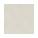 Saco Silla Entretiempo Somerset de Pasito a Pasito