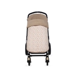 Saco Silla Invierno Somerset de Pasito a Pasito