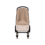 Saco Silla Invierno Somerset de Pasito a Pasito