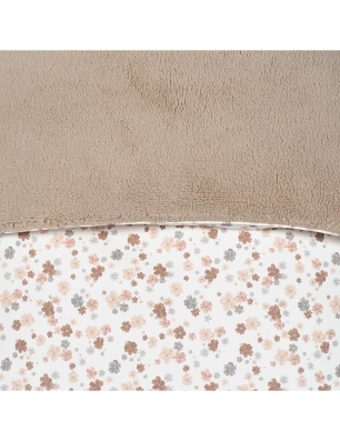 Saco Silla Invierno Somerset de Pasito a Pasito