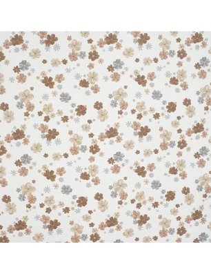 Saco Silla Invierno Somerset de Pasito a Pasito