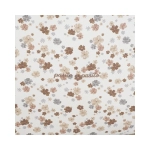 Saco Silla Invierno Somerset de Pasito a Pasito