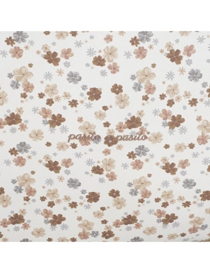 Saco Silla Invierno Somerset de Pasito a Pasito