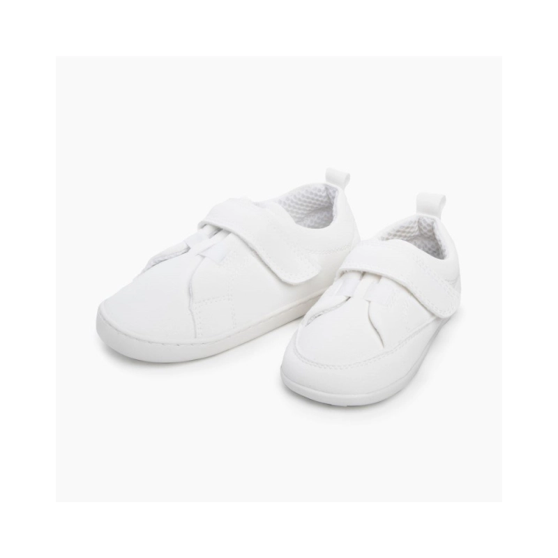 Deportivas Tiza 2.0 de Baby Lobitos