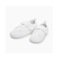 Deportivas Tiza 2.0 de Baby Lobitos
