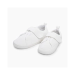 Deportivas Tiza 2.0 de Baby Lobitos