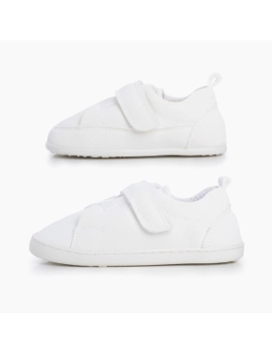 Deportivas Tiza 2.0 de Baby Lobitos