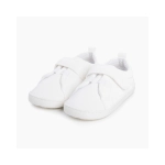 Deportivas Tiza 2.0 de Baby Lobitos