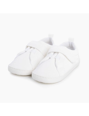 Deportivas Tiza 2.0 de Baby Lobitos