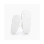 Deportivas Tiza 2.0 de Baby Lobitos