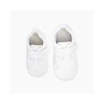 Deportivas Tiza 2.0 de Baby Lobitos