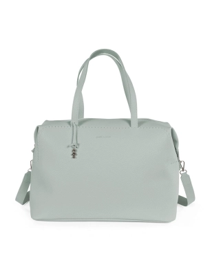 Bolsa XL Icon de Pasito a Pasito Verde