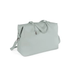 Bolsa XL Icon de Pasito a Pasito Verde