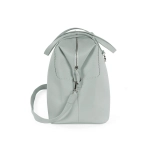 Bolsa XL Icon de Pasito a Pasito Verde