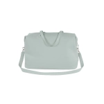 Bolsa XL Icon de Pasito a Pasito Verde