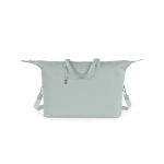 Bolsa XL Icon de Pasito a Pasito Verde