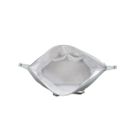 Bolsa XL Icon de Pasito a Pasito Verde