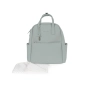 Mochila Icon de Pasito a Pasito