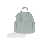 Mochila Icon de Pasito a Pasito Verde