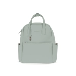 Mochila Icon de Pasito a Pasito Verde