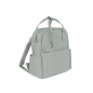 Mochila Icon de Pasito a Pasito