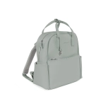 Mochila Icon de Pasito a Pasito Verde