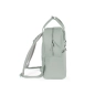 Mochila Icon de Pasito a Pasito