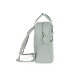Mochila Icon de Pasito a Pasito Verde