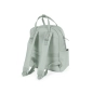 Mochila Icon de Pasito a Pasito