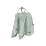 Mochila Icon de Pasito a Pasito Verde
