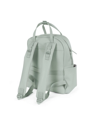 Mochila Icon de Pasito a Pasito Verde