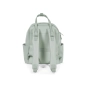 Mochila Icon de Pasito a Pasito