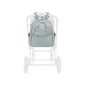 Mochila Icon de Pasito a Pasito