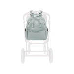 Mochila Icon de Pasito a Pasito Verde