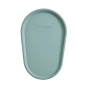 Cambiador Squishy de Shnuggle Cambiador Squishy de Shnuggle