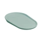 Cambiador Squishy de Shnuggle Cambiador Squishy de Shnuggle