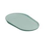 Cambiador Squishy de Shnuggle Eucalipto