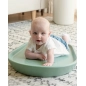 Cambiador Squishy de Shnuggle Cambiador Squishy de Shnuggle
